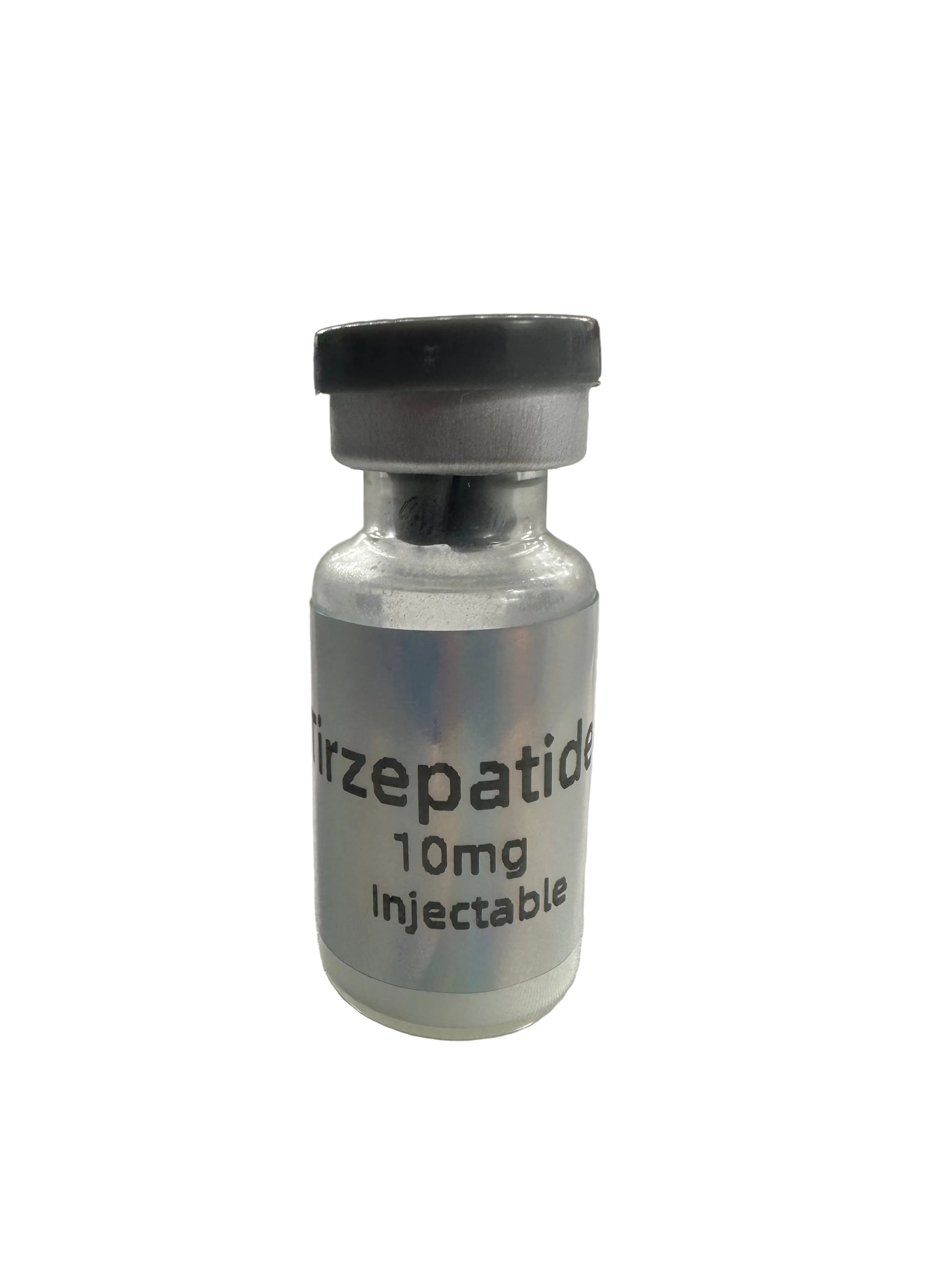 Tirzepatide 10mg
