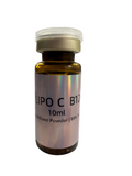 LIPO C B12 10ml